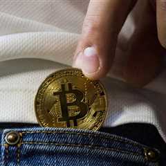 NFT Sales Fall In December, Down 60% From November 2025