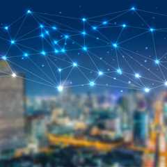 Spark Explained Like You’re Five