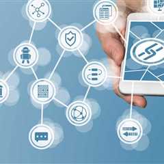 Nifty Gateway Shuts Down – Users To Offload NFTs Before Feb 23