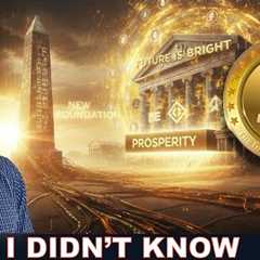 60% of Banks Gearing Up For Crypto In 2026? PROOF!