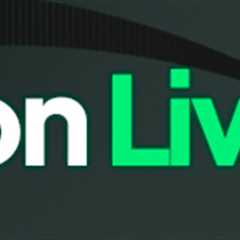 Leading Crypto Coins: $100M Prefunded Infrastructure — Institutions Are Watching ZKP