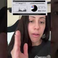 XRP WILL NOT LEAD IN BLACKROCKS TOKENIZATION ETHEREUM WILL #crypto #xrp #ethereum