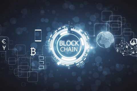 Ethereum Price Breaks $3K as Vitalik Buterin Pushes “World Computer” Vision