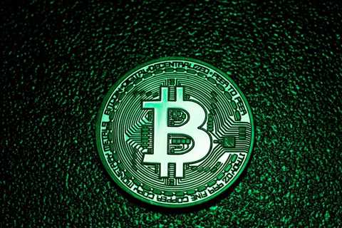 Trump’s Second Term Creates Rare ‘Golden Window’ for Any Crypto Policy Progress: Report