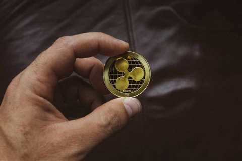 CFTC Launches “Future-Proof” Program to Modernize Crypto Regulations