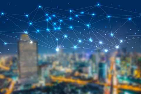 BNB Price Jumps 1.5% as Grayscale Files for Spot BNB ETF With Staking Feature