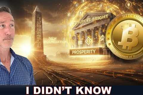 60% of Banks Gearing Up For Crypto In 2026? PROOF!