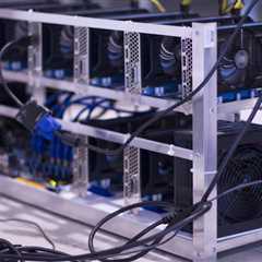 The v2 Transport: Bitcoin P2P Traffic Goes Dark