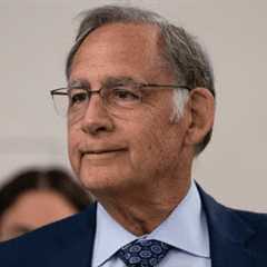 Sen. Boozman discusses what''s next after his committee advances crypto bill