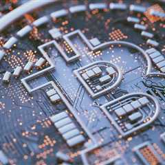 Strategy ($MSTR) Plummets 8% As Bitcoin Hits One‑Year Lows