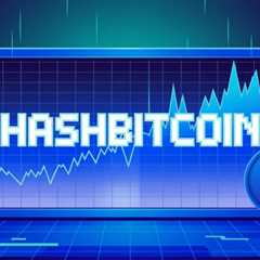 Leading U.S.-Friendly Bitcoin Cloud Mining Sites in 2026 for Safe Returns