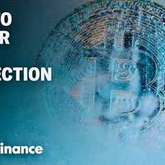 Crypto winter or correction? This analyst explains the difference