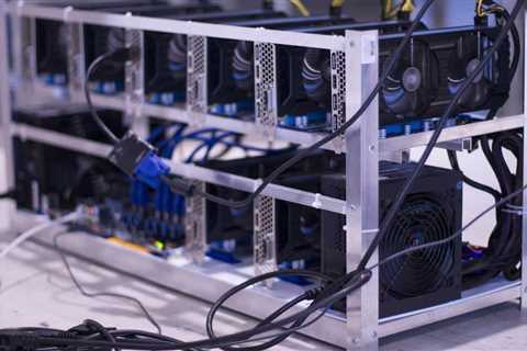 The v2 Transport: Bitcoin P2P Traffic Goes Dark