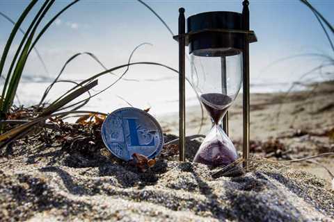 Michael Saylor’s Strategy ($MSTR) Spends $2.13 Billion to Buy 22,305 Bitcoin