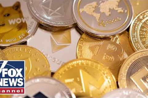 FBI probes crypto address in Guthrie ransom letter