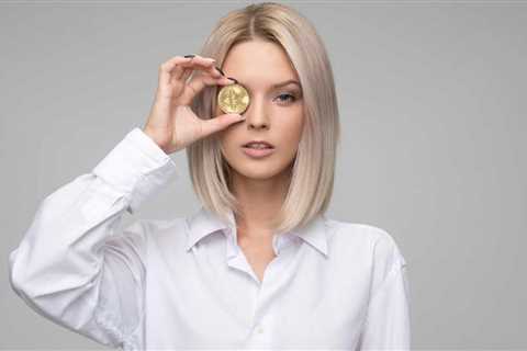 Bitcoin Miner Cango Sells Millions in Bitcoin to Cut Debt and Fund AI Expansion