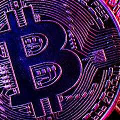 BTC Battered but Far from Beaten