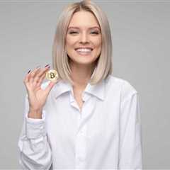 Tornado Cash’s Roman Storm Could Face 40 Years as Government Seeks New Trial