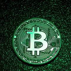 Bitcoin Price Surges Back to $116,000 After Bloody Crypto Weekend