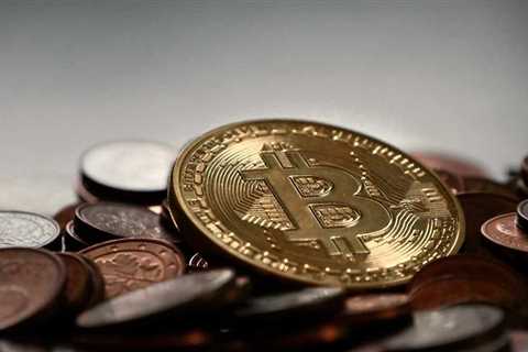 Iran’s Rial Collapses Against U.S. Dollar — Is Bitcoin Emerging as an Alternative?