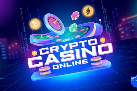 Leading 10 Online Casino Games Sites in 2026 – Real Money & Crypto Friendly