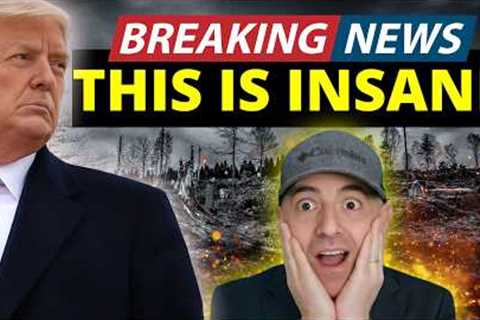 🚨IF YOU OWN XRP YOU NEED TO KNOW THIS TODAY (Friday The 13!)