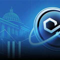 Polygon Price Prediction April 2026: Will POL Break $0.30 Before the CLARITY Act Vote?