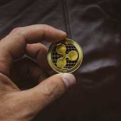 Analyst Who Called Bitcoin’s Top Correctly Now Predicting The Bottom