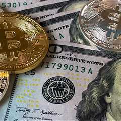 Bitcoin 2027 Conference Returning to Nashville, Tennessee
