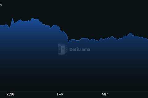 Solana DeFi in Crisis After $285M Hack — Can the Ecosystem Recover?