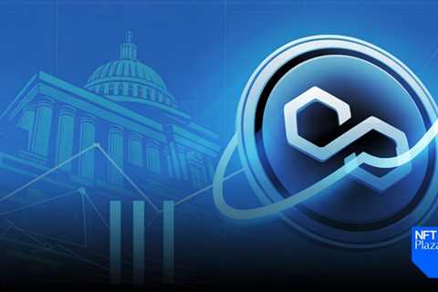 Polygon Price Prediction April 2026: Will POL Break $0.30 Before the CLARITY Act Vote?