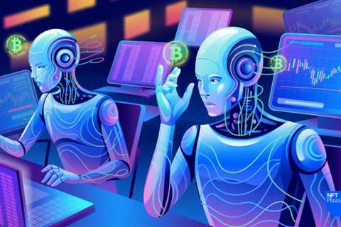 Can AI Be Used for Crypto Trading? 7 AI Crypto Trading Bots for Beginners in 2026