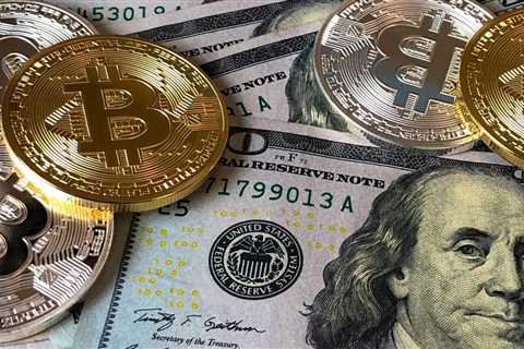 Bitcoin 2027 Conference Returning to Nashville, Tennessee