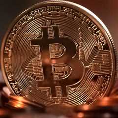 Strategy (MSTR) Pauses Bitcoin Buys Ahead of Earnings, Stock Jumps Over 10% in 2 Days