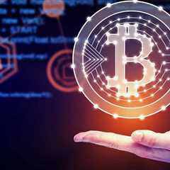 Can ARMA Turn the Strategic Bitcoin Reserve Into Law?