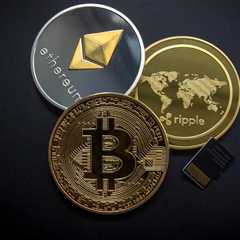 Senate Confirms Bitcoin Friendly Kevin Warsh As Fed Chair Ahead of Clarity Act Vote