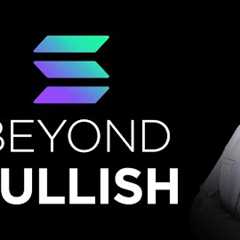 💡 The Most Bullish Crypto Video Ever Made ☀️
