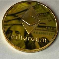 Bitcoin Bull Thesis Goes Big: 39 Trillion Reasons To Buy, Says Gemini Founder