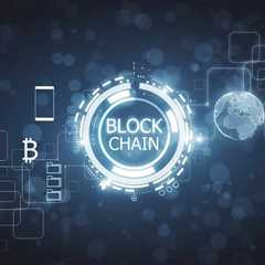 No – Digital Credit Cannot Be Replicated With Bitcoin and Treasuries
