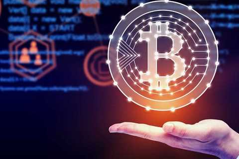 Can ARMA Turn the Strategic Bitcoin Reserve Into Law?