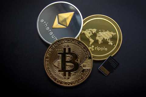 Senate Confirms Bitcoin Friendly Kevin Warsh As Fed Chair Ahead of Clarity Act Vote