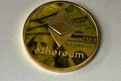Bitcoin Bull Thesis Goes Big: 39 Trillion Reasons To Buy, Says Gemini Founder