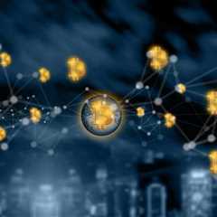 Kalshi Goes Live With America’s First Regulated Bitcoin Perpetual Futures