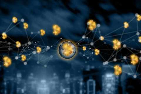 Kalshi Goes Live With America’s First Regulated Bitcoin Perpetual Futures