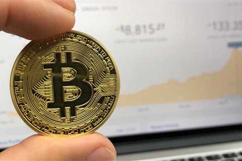 Michael Saylor Calls Bitcoin’s Drop a ‘Capital Rotation’ to AI as BTC Slides Below $62,000